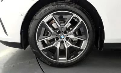 BMW 5-Series 2024, 35055 км, за 32814.76 USD - фото 21