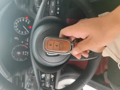Honda XR-V 2024, 24800 км, за 13154.54 USD - фото 9