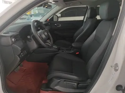 Honda XR-V 2024, 24800 км, за 13154.54 USD - фото 15