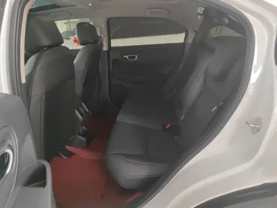 Honda XR-V 2024, 24800 км, за 13154.54 USD - фото 17