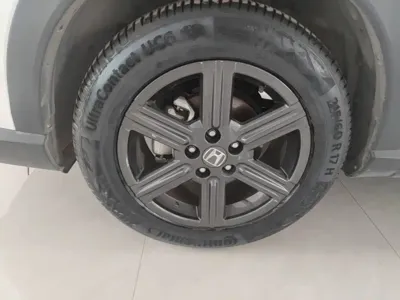 Honda XR-V 2024, 24800 км, за 13154.54 USD - фото 23