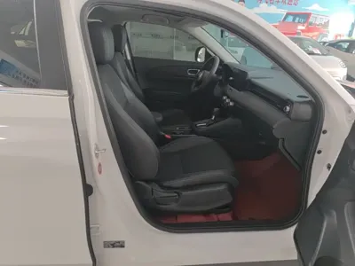 Honda XR-V 2024, 24800 км, за 13154.54 USD - фото 25