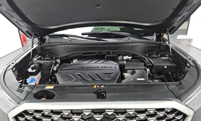 Hyundai Palisade 2022, 64090 км, за 22144.38 USD - фото 6