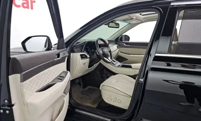 Hyundai Palisade 2022, 64090 км, за 22144.38 USD - фото 10