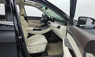 Hyundai Palisade 2022, 64090 км, за 22144.38 USD - фото 11