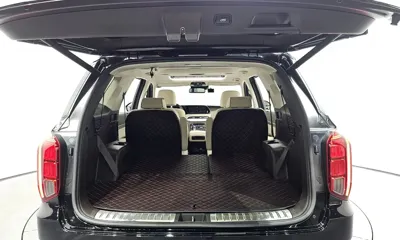 Hyundai Palisade 2022, 64090 км, за 22144.38 USD - фото 17