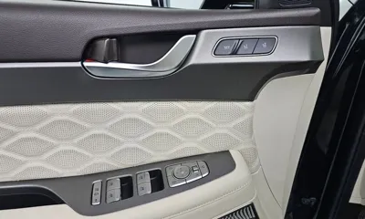 Hyundai Palisade 2022, 64090 км, за 22144.38 USD - фото 18