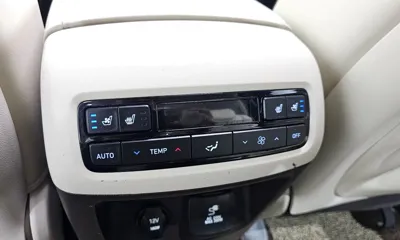 Hyundai Palisade 2022, 64090 км, за 22144.38 USD - фото 20
