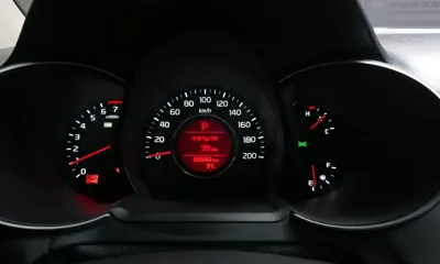 Kia Morning 2016, 88644 км, за 3675.99 USD - фото 8