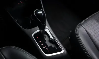 Kia Morning 2016, 88644 км, за 3675.99 USD - фото 9