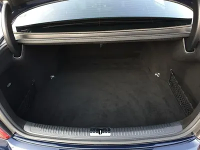 Genesis EQ900 2016, 181635 км, за 14113.17 USD - фото 18