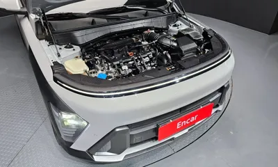 Hyundai Kona 2023, 32085 км, за 17376.94 USD - фото 6