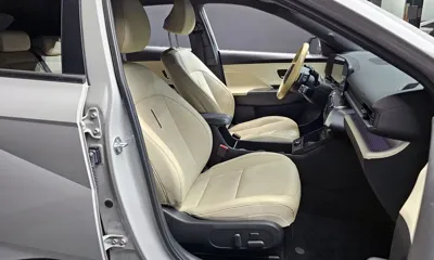 Hyundai Kona 2023, 32085 км, за 17376.94 USD - фото 10