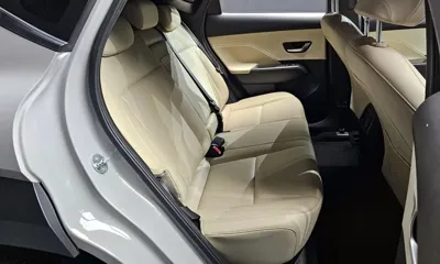 Hyundai Kona 2023, 32085 км, за 17376.94 USD - фото 12