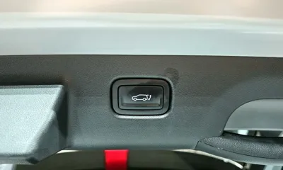 Hyundai Kona 2023, 32085 км, за 17376.94 USD - фото 20