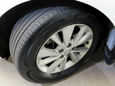 Kia Canival 2018, 182121 км, за 8645.9 USD - фото 5