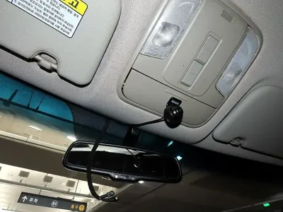 Kia Canival 2018, 182121 км, за 8645.9 USD - фото 15