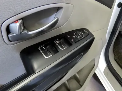 Kia Canival 2018, 182121 км, за 8645.9 USD - фото 16