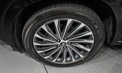 Hyundai Palisade 2023, 87949 км, за 22805.41 USD