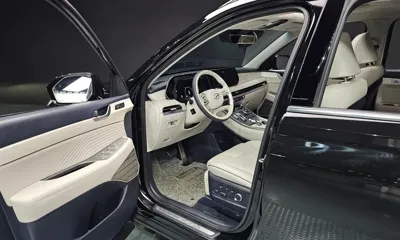 Hyundai Palisade 2023, 87949 км, за 22805.41 USD - фото 11