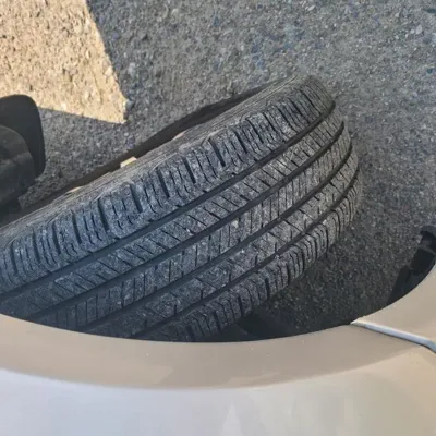 Kia Canival 2014, 190000 км, за 2100.56 USD