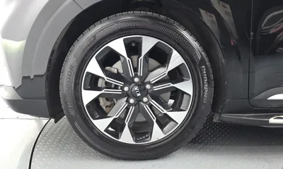 Kia Canival 2021, 114026 км, за 15526.92 USD