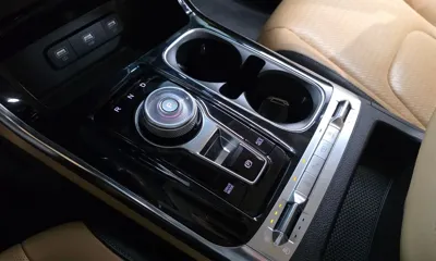Kia Canival 2021, 114026 км, за 15426.02 USD - фото 9