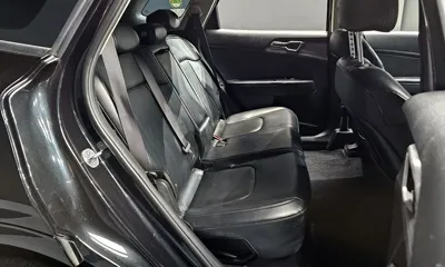 Kia Sportage 2023, 113412 км, за 15207.42 USD - фото 12