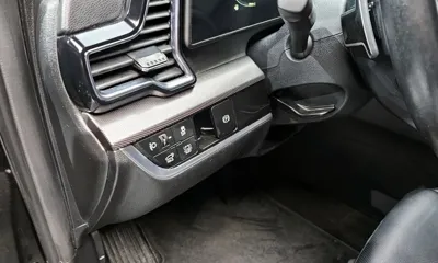 Kia Sportage 2023, 113412 км, за 15207.42 USD - фото 16