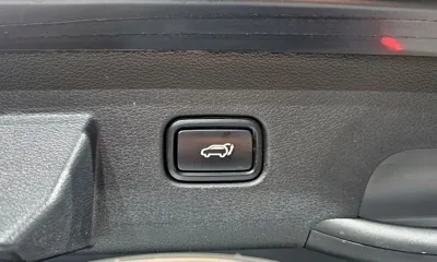 Kia Sportage 2023, 113412 км, за 15207.42 USD - фото 20