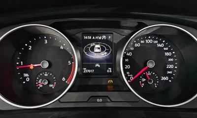 Volkswagen Tiguan 2020, 237017 км, за 11093.61 USD - фото 8