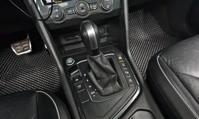 Volkswagen Tiguan 2020, 237017 км, за 11093.61 USD - фото 9