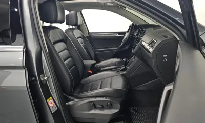 Volkswagen Tiguan 2020, 237017 км, за 11093.61 USD - фото 10