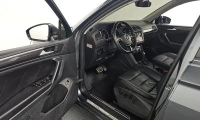 Volkswagen Tiguan 2020, 237017 км, за 11093.61 USD - фото 11