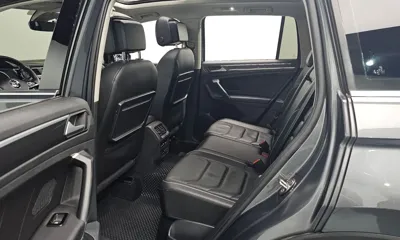 Volkswagen Tiguan 2020, 237017 км, за 11093.61 USD - фото 12