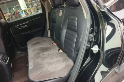 Honda CR-V 2021, 55100 км, за 15023 USD - фото 14