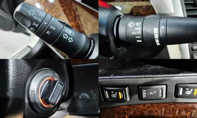Renault-KoreaSamsung SM5 2010, 75706 км, за 2100.56 USD - фото 16