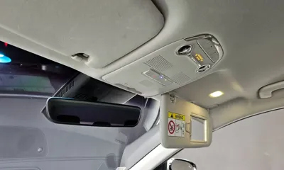 Hyundai Grandeur 2021, 45187 км, за 16218.53 USD - фото 20