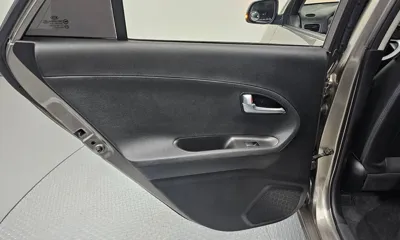 Kia Morning 2013, 96433 км, за 2730.29 USD - фото 25