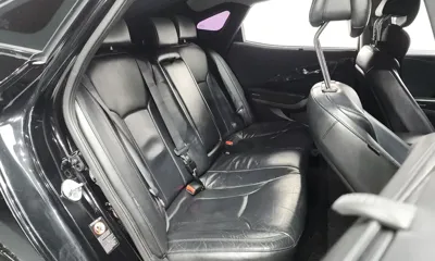 Hyundai Grandeur 2016, 185012 км, за 4426.82 USD - фото 12