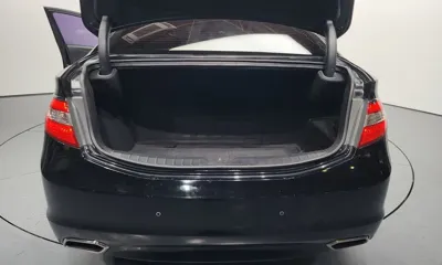 Hyundai Grandeur 2016, 185012 км, за 4426.82 USD - фото 20