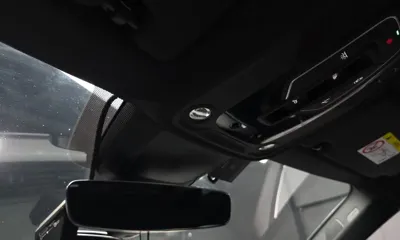 Audi e-tron 2022, 103450 км, за 29208.98 USD - фото 20