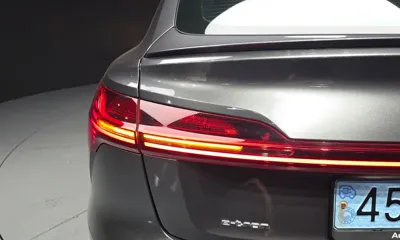 Audi e-tron 2022, 103450 км, за 29208.98 USD - фото 23