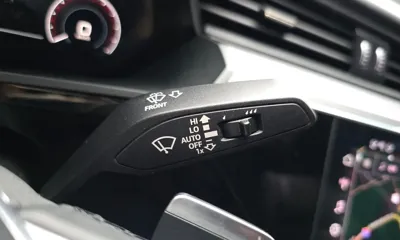 Audi e-tron 2022, 103450 км, за 29208.98 USD - фото 28