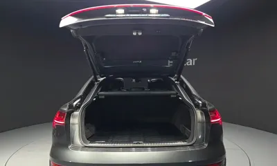 Audi e-tron 2022, 103450 км, за 29208.98 USD - фото 33
