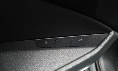 Audi e-tron 2022, 103450 км, за 29208.98 USD - фото 34