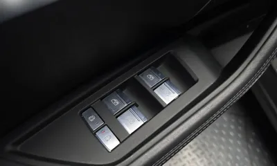 Audi e-tron 2022, 103450 км, за 29208.98 USD - фото 36