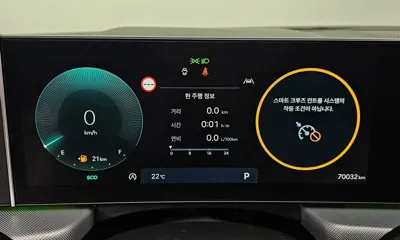 Hyundai Sonata 2024, 70032 км, за 18234.54 USD - фото 8