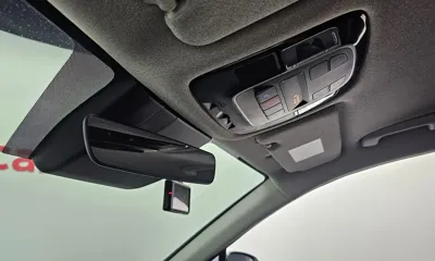 Hyundai Sonata 2024, 70032 км, за 18234.54 USD - фото 19