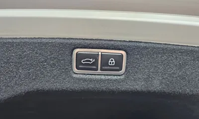Hyundai Sonata 2024, 70032 км, за 18234.54 USD - фото 20
